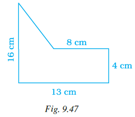 Page 286 Chapter 9 Class 7th NCERT Exemplar Page 286 Chapter 9 Class 7th NCERT Exemplar
